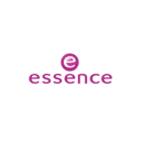Essence