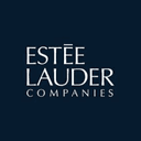 Estee lauder
