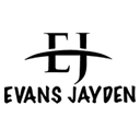 Evans Jayden