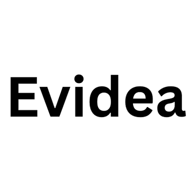 Evidea