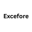 Excefore