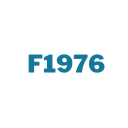 F1976