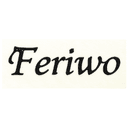 FEI WO