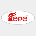 FEPE