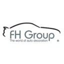 FH Group