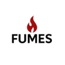 FUMES