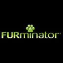 FURminator