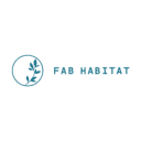 Fab Habitat