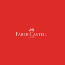 Faber-Castell