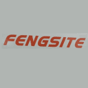 Fengsite