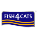 Fish4Cats