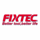 FIXTEC