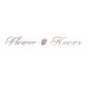 Flower Knows