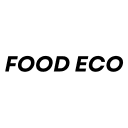 Food Eco