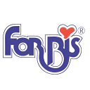 Forbis
