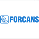 Forcans