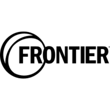 Frontier