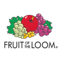 Fruit Of The Loom