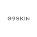 G9SKIN