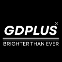 GDPLUS