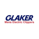 GLAKER