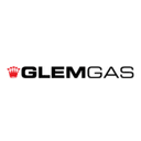 GLEMGAS
