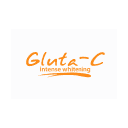 GLUTA C