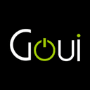 GOUI