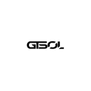 Gtsol