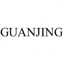 GUANJING