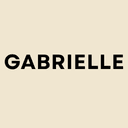 Gabrielle