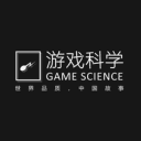 Game Science