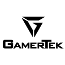 Gamertek