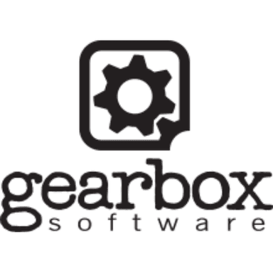 Gearbox