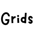 Grids