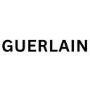 Guerlain