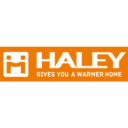 HALEY