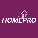 HOMEPRO