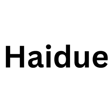 Haidue