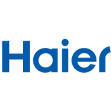Haier