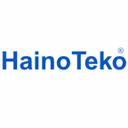 Haino Teko