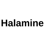 Halamine