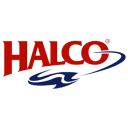 Halco