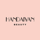 Handaiyan
