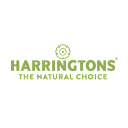 Harringtons