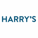 Harry's