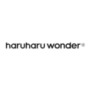 Haruharu