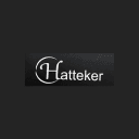 Hatteker