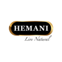 Hemani