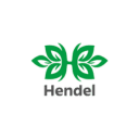 Hendel's Garden